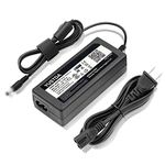 AC/DC Adapter Replacement for Samsung BN44-00887A BN44-00886A PS-WK360 HW-KM39 HW-KM39/ZA HW-KM39C HW-KM39C/ZA HW-K390 HW-M369 HW-K960 Wireless Subwoofer Curved Soundbar Power Supply