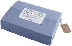 Royal Comfort Sheet Set 100 percent