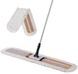 CLEANHOME 36” Commercial Dust Mop f