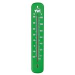 Toogoor Ir Thermometers