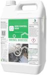 DERV Control - Biocide for Diesel/G