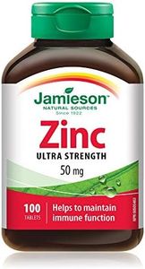 Jamieson L