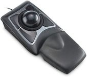 KENSINGTON(R) Wired Trackball Exper