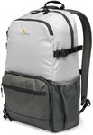 Lowepro Truckee BP 250 LX Comfort D