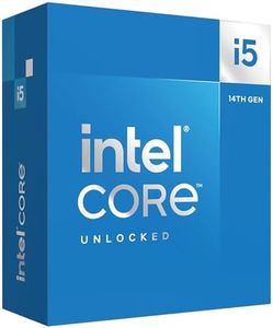Intel® Cor