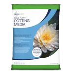 Aquascape Pond Plant Potting Media