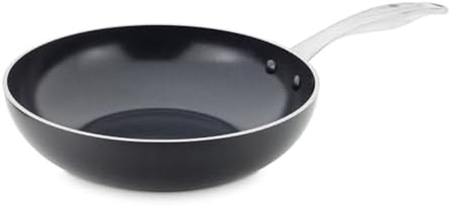 GreenPan B