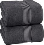 Utopia Towels - Luxurious Jumbo Bat