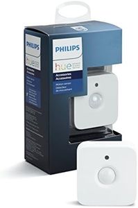 Philips Hu