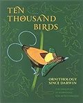 Ten Thousand Birds: Ornithology sin