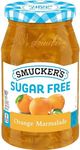 Smucker's 