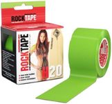 ROCKTAPE R