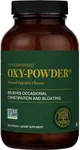 Global Healing Center Oxy-Powder Ox