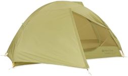 Marmot Tungsten UL 1P, Ultralight 1