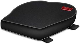 VENTICELL - Motorcycle Rider Comfor