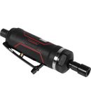 JET 1/4-Inch Pneumatic Die Grinder, 20000 RPM (JAT-480), Black