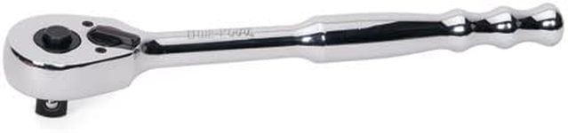 Blue Point Ratchet Drive Standard Handle Quick-Release Ratchet (1/4) BPRTR936
