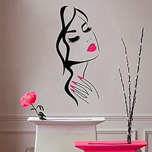 Wall Decal