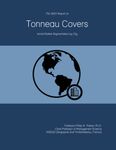 Tonneau Cover World