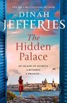 The Hidden Palace: the most spellbinding escapist historical novel of WW2 Malta from the No. 1 Sunday Times bestseller (The Daughters of War, Book 2)