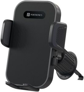 Portronics