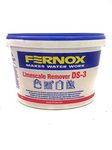 FERNOX DS3 descaler -2kg