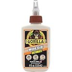 Gorilla Wood Glue Ultimate: 4 oz. B