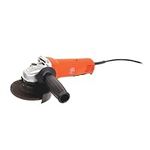 Fein Handy Compact Angle Grinder To