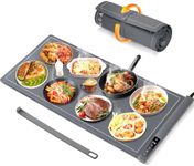 Warming Mat For Food Extra Large- 3