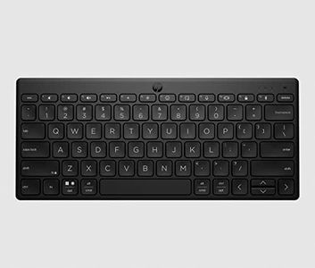 HP 350 Cla