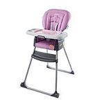 Century Dine On 4-in-1 High Chair |