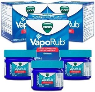 Vicks Vapo