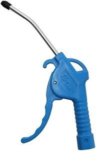PCL PCLBG5002 Blow Gun Bg5002