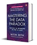 Mastering the Data Paradox : Key to Winning in the AI Age |Ultimate guide to learn about artificial intelligence