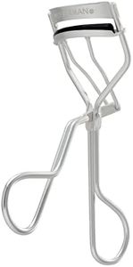 Tweezerman Curl 60" Lash Curler Model No. 1047-PLR