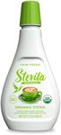 Stevita Organic Liquid Stevia - 3.3 oz, Pack of 2 - All-Natural Sweetener with Zero Calories - USDA Organic, Non-GMO, Vegan, Kosher, Keto, Paleo, Gluten Free - 1000 Total Servings