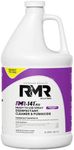 RMR-141 EPA Registered Mold and Mil