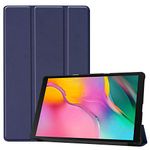 Galaxy Pro 10.1 Tablet Covers