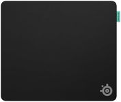 SteelSeries QcK L Performance Balan