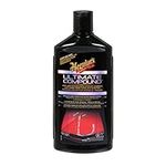 Meguiar's Ultimate Compound - Oxidation, Swirl Marks, Water Spots and Scratches Remover - G17216C (Packaging May Vary)