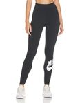 High Rise Leggings For Women Nike