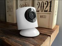 Scout Alarm HD Camera