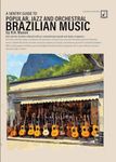 Brazilian Music