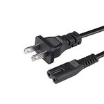 Wire Adapter For Computer