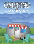 Camping Lo