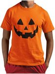 Pumpkin Shirt Halloween Shirts for 