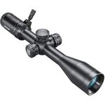 Bushnell AR741840EI AR Optics, 4.5-18x40mm, Illuminated Wind Hold Reticle, One Size, Multi