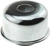 Gates 31072 Engine Oil Breather Cap