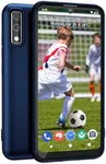 Teracube Thrive 64 GB Smartphone fo