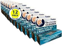 US Pumice Pool Blok PB-80 Tile & Co